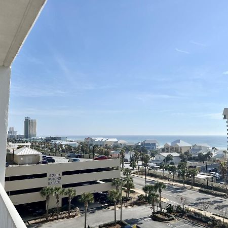 Beach Dream Believer At Laketown Wharf #518 By Nautical Properties Panama City Beach Ngoại thất bức ảnh