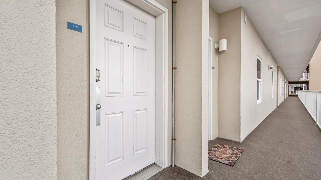 Beach Dream Believer At Laketown Wharf #518 By Nautical Properties Panama City Beach Ngoại thất bức ảnh